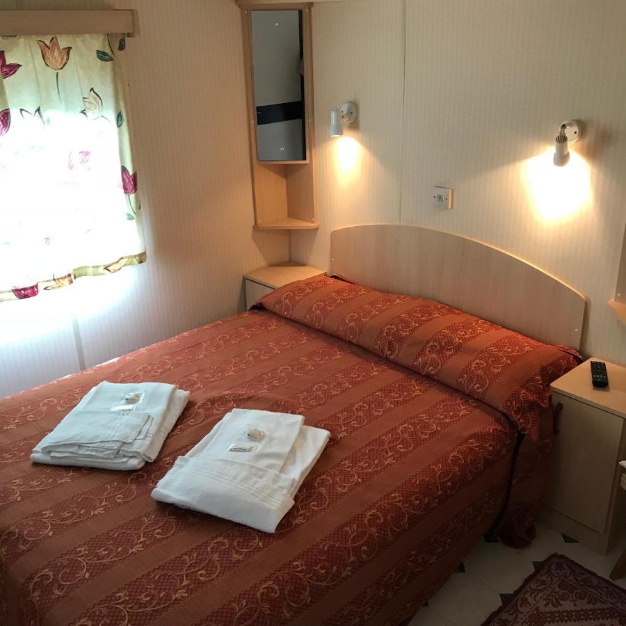 Nuraminis Hotel Garden מראה חיצוני תמונה