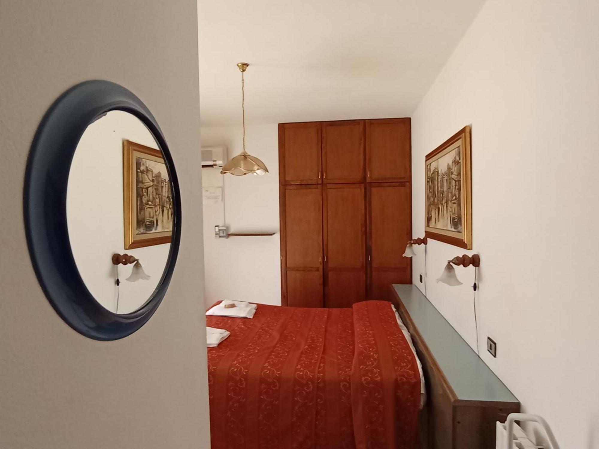 Nuraminis Hotel Garden מראה חיצוני תמונה